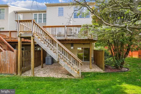 15100 Deer Valley Ter, Silver Spring, MD 20906 photo 35