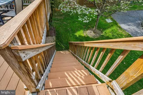 15100 Deer Valley Ter, Silver Spring, MD 20906 photo 26