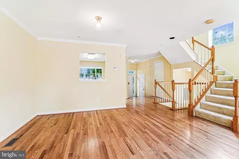 15100 Deer Valley Ter, Silver Spring, MD 20906 photo 42