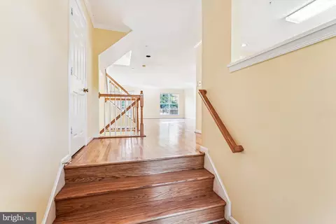 15100 Deer Valley Ter, Silver Spring, MD 20906 photo 44