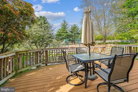 15100 Deer Valley Ter, Silver Spring, MD 20906 photo 38