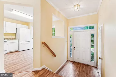 15100 Deer Valley Ter, Silver Spring, MD 20906 photo 43