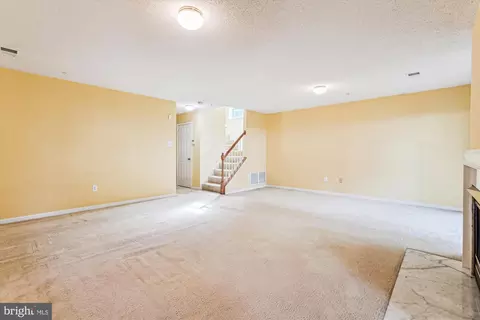 15100 Deer Valley Ter, Silver Spring, MD 20906 photo 6