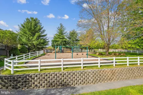 15100 Deer Valley Ter, Silver Spring, MD 20906 photo 27