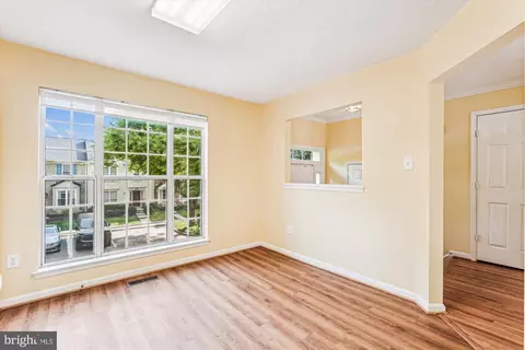15100 Deer Valley Ter, Silver Spring, MD 20906 photo 21