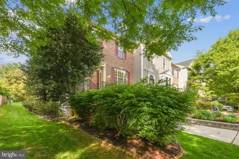 15100 Deer Valley Ter, Silver Spring, MD 20906 photo 37