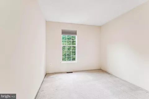 15100 Deer Valley Ter, Silver Spring, MD 20906 photo 33