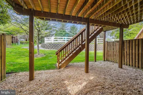 15100 Deer Valley Ter, Silver Spring, MD 20906 photo 36