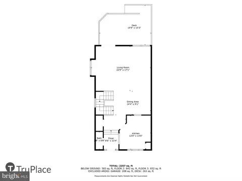 15100 Deer Valley Ter, Silver Spring, MD 20906 photo 65