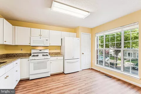 15100 Deer Valley Ter, Silver Spring, MD 20906 photo 45