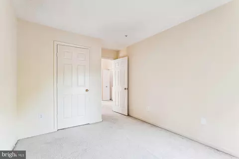 15100 Deer Valley Ter, Silver Spring, MD 20906 photo 34