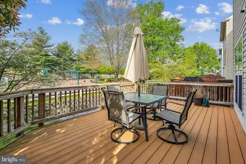 15100 Deer Valley Ter, Silver Spring, MD 20906 photo 39