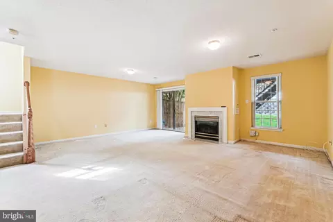15100 Deer Valley Ter, Silver Spring, MD 20906 photo 5