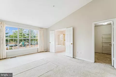 15100 Deer Valley Ter, Silver Spring, MD 20906 photo 14