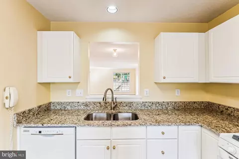 15100 Deer Valley Ter, Silver Spring, MD 20906 photo 20