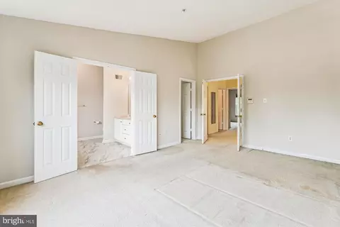 15100 Deer Valley Ter, Silver Spring, MD 20906 photo 15