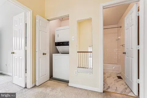 15100 Deer Valley Ter, Silver Spring, MD 20906 photo 9