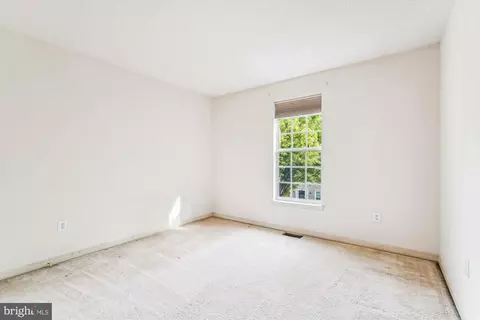 15100 Deer Valley Ter, Silver Spring, MD 20906 photo 31