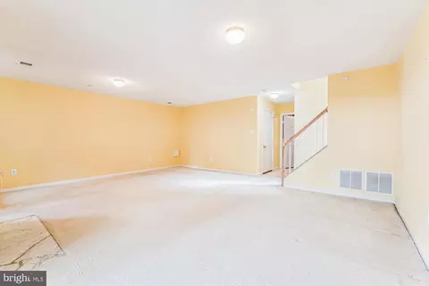 15100 Deer Valley Ter, Silver Spring, MD 20906 photo 7