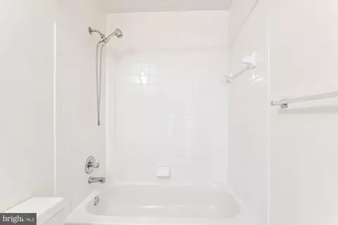 15100 Deer Valley Ter, Silver Spring, MD 20906 photo 29