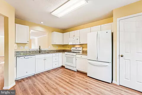 15100 Deer Valley Ter, Silver Spring, MD 20906 photo 18