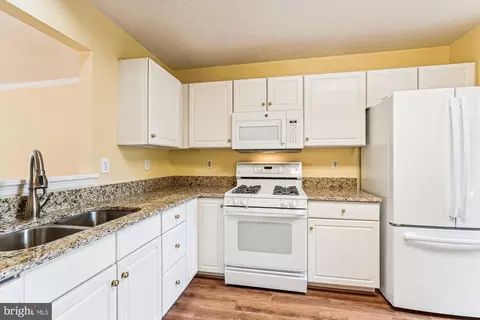 15100 Deer Valley Ter, Silver Spring, MD 20906 photo 19