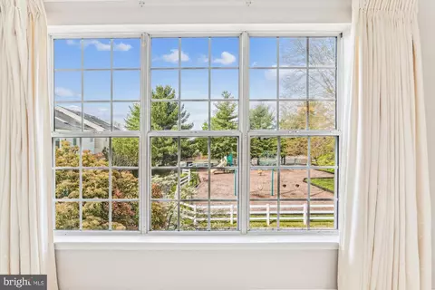 15100 Deer Valley Ter, Silver Spring, MD 20906 photo 16