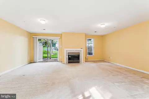 15100 Deer Valley Ter, Silver Spring, MD 20906 photo 4