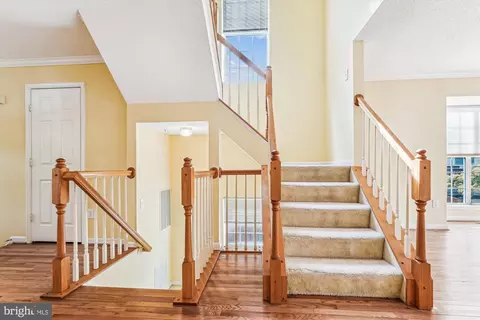 15100 Deer Valley Ter, Silver Spring, MD 20906 photo 25