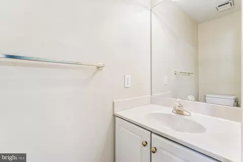 15100 Deer Valley Ter, Silver Spring, MD 20906 photo 24