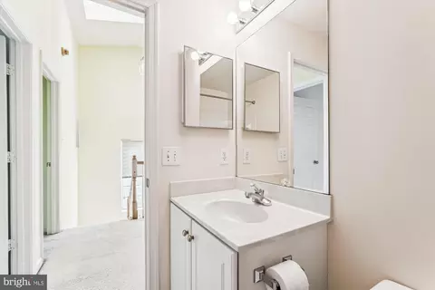 15100 Deer Valley Ter, Silver Spring, MD 20906 photo 30