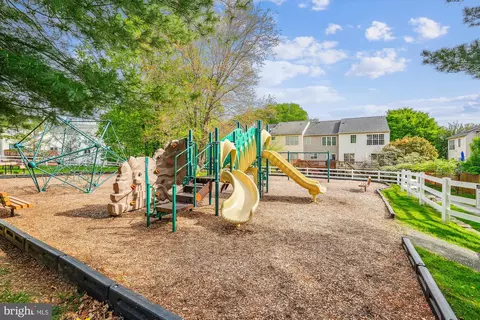 15100 Deer Valley Ter, Silver Spring, MD 20906 photo 61