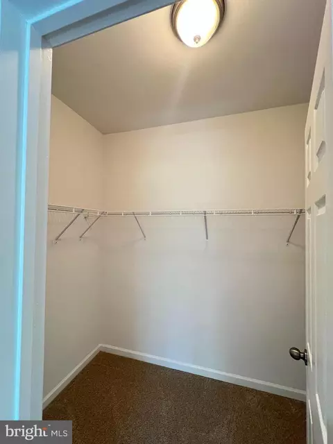 Other - 3630 Doc Berlin Dr, Silver Spring, MD 20906 photo 4 of 5