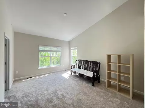 Other - 3630 Doc Berlin Dr, Silver Spring, MD 20906 photo 3 of 5