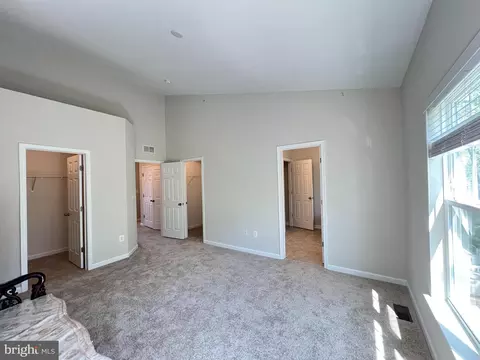 Bedroom - 3630 Doc Berlin Dr, Silver Spring, MD 20906 photo 1 of 3