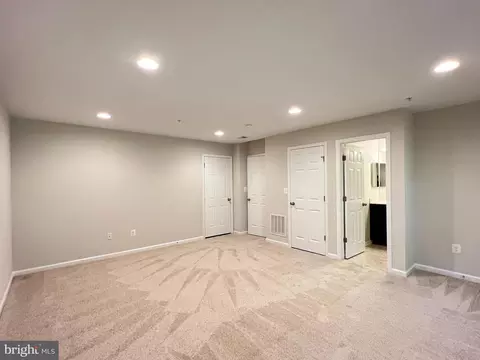 Other - 3630 Doc Berlin Dr, Silver Spring, MD 20906 photo 2 of 5