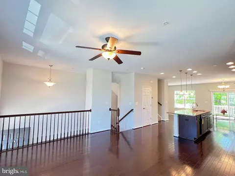 Living - 3630 Doc Berlin Dr, Silver Spring, MD 20906 photo 1 of 4