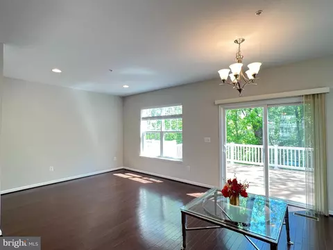 Living - 3630 Doc Berlin Dr, Silver Spring, MD 20906 photo 3 of 4