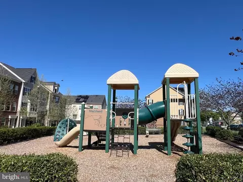 Other - 3630 Doc Berlin Dr, Silver Spring, MD 20906 photo 5 of 5