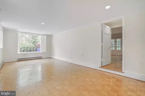 7312 Masters Dr, Potomac, MD 20854 photo 18