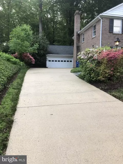 7312 Masters Dr, Potomac, MD 20854 photo 48