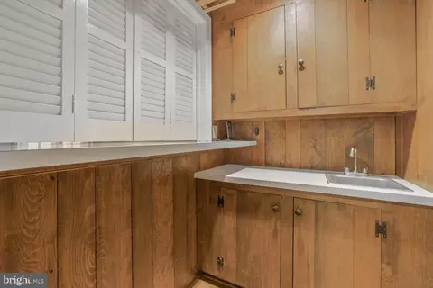 7312 Masters Dr, Potomac, MD 20854 photo 41