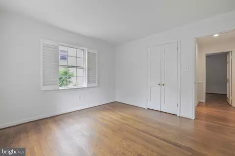 7312 Masters Dr, Potomac, MD 20854 photo 21