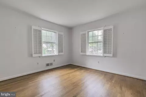 7312 Masters Dr, Potomac, MD 20854 photo 20
