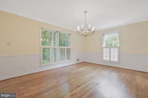 7312 Masters Dr, Potomac, MD 20854 photo 38