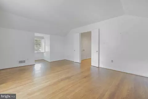 7312 Masters Dr, Potomac, MD 20854 photo 33