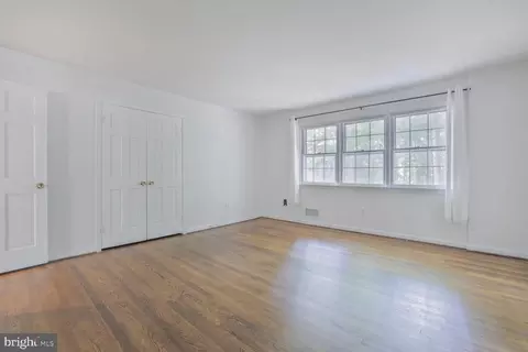 7312 Masters Dr, Potomac, MD 20854 photo 30