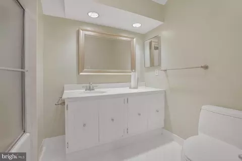 7312 Masters Dr, Potomac, MD 20854 photo 27