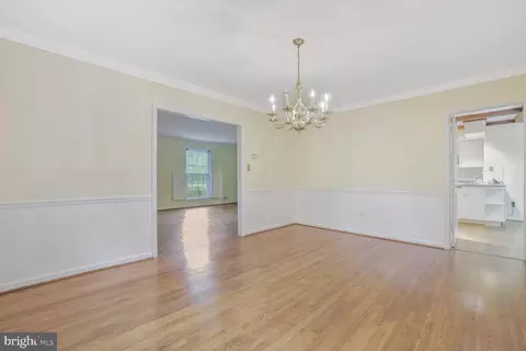 7312 Masters Dr, Potomac, MD 20854 photo 40