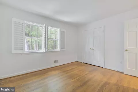 7312 Masters Dr, Potomac, MD 20854 photo 19
